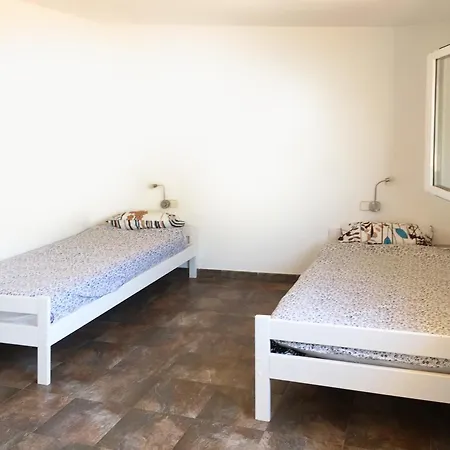 Holiday home Eco House Of Oak, 15 Min To Bcn Max Pax 8 *
