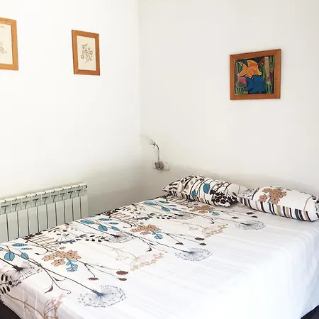 Holiday home Eco House Of Oak, 15 Min To Bcn Max Pax 8 *