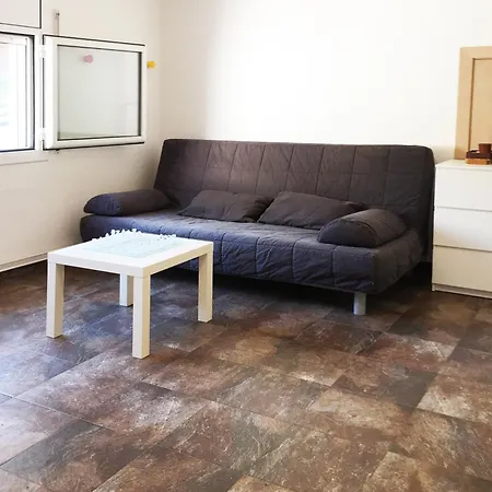 Eco House Of Oak, 15 Min To Bcn Max Pax 8 Sant Cugat del Valles