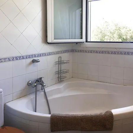 Holiday home Eco House Of Oak, 15 Min To Bcn Max Pax 8